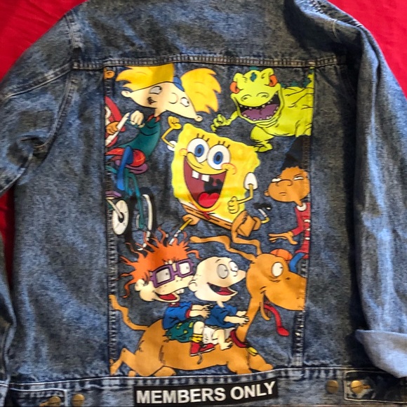 cut off boyfriend jeans